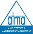 ATMA logo