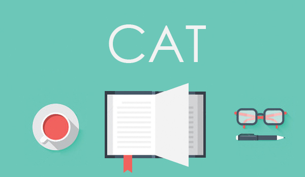 Common Admission Test (CAT) Self-preparation Tips