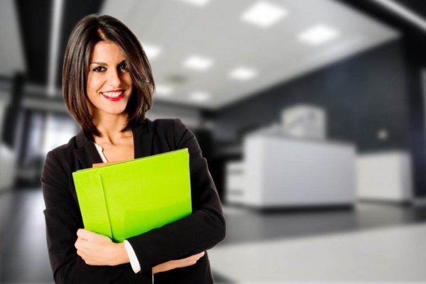 Job Opportunities after MBA in India