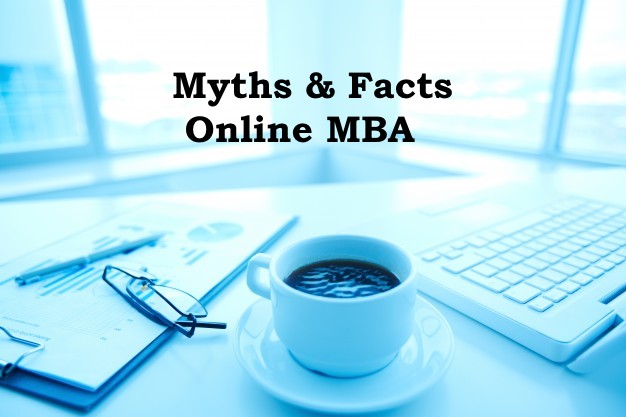 5-myths-and-facts-about-online-mba