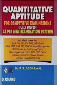 Quantitative20Aptitude20book20for20XAT20exam1