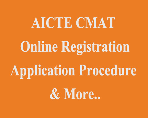 cmat online registration1