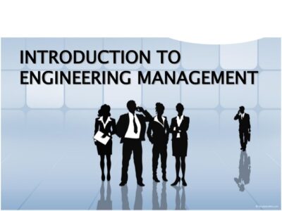 introduction to engineering management 1 6381 e1645616936359