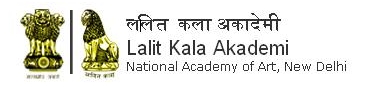 316140 lalit kala academy
