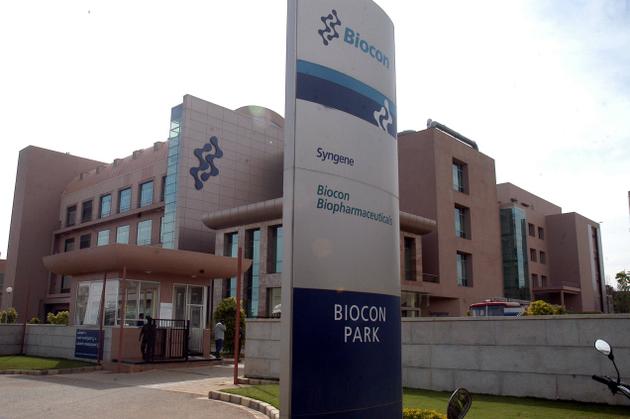 Biocon1
