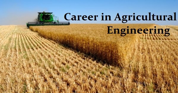 Career20in20Agriculture20Engineering1