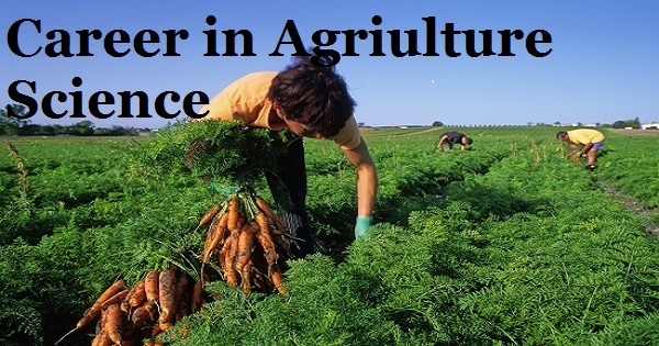 Career20in20Agriculture20science1