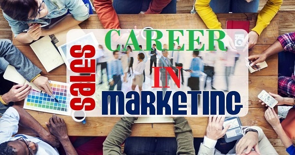 Career20in20Sales Marketing20management1