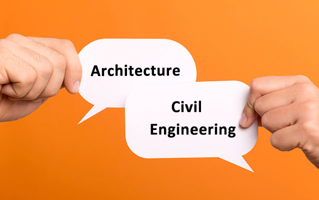 Civil20engg20and20Architecture1
