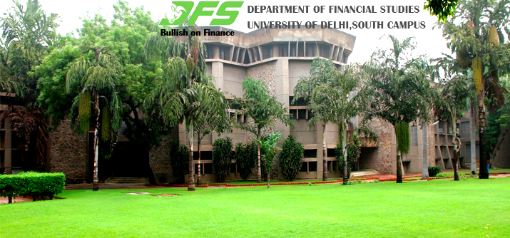 Department_Financial_studies_delhi