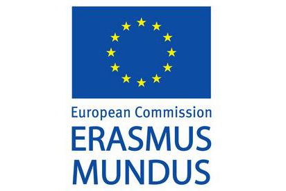 Erasmus Mundus