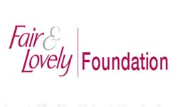 Fair Lovely Foundation Scholarship