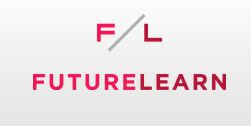 Futurelearn1