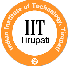 IIT Tirupati 225x215 1
