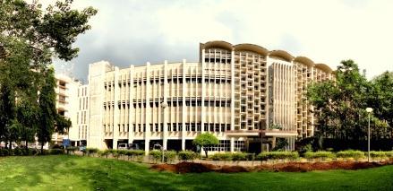 IIT RANK FOR AERONAUTICAL ENGINEERING visual data 8