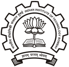 IIT Bombay Logo.svg1