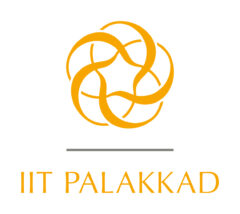IIT PKD short logo RGB e1647408641883