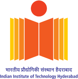 Indian Institute of Technology Hyderabad logo.svg1