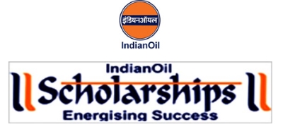 Indian oil scholarships 2016