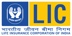 LIC aao assistant administrative officers1