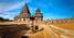 Mahabalipuram.jpg (52402 bytes)
