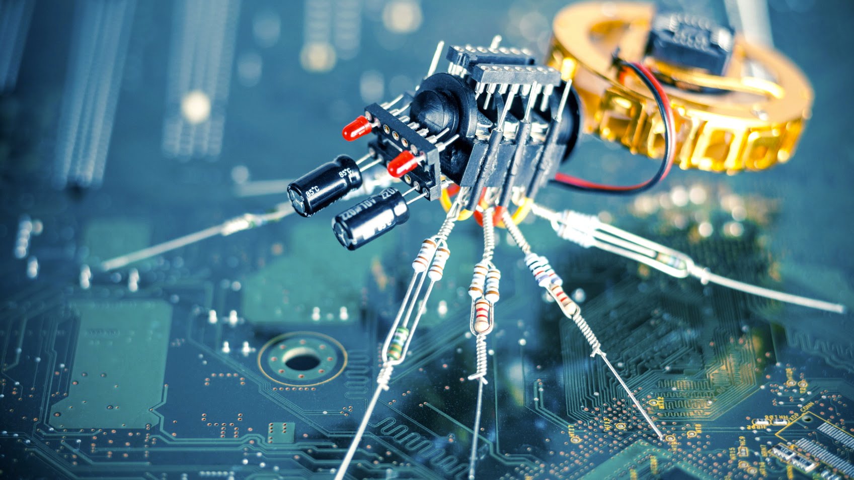 Nanoengineering Salary In India/x Raw Image:/328f67168e810508c4d1e2c69b19c5aa2dd40e78b33832d0259a4ad1bbd2cb94