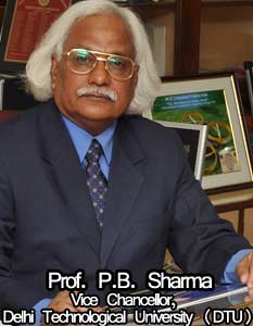 P.B.Sharma1