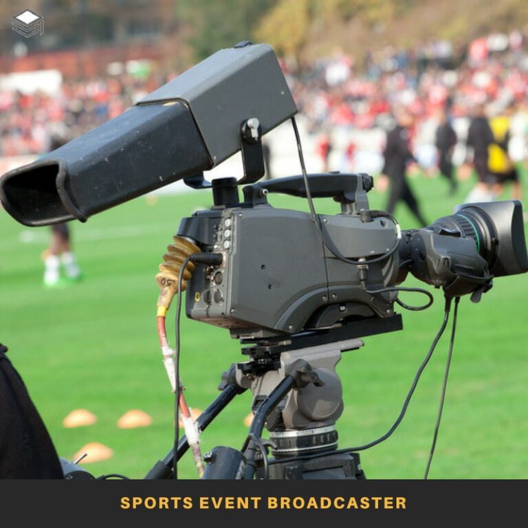 SPORTS20EVENT20BROADCASTER1