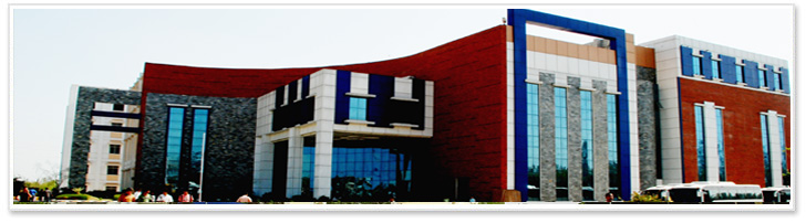 SRM20University20Ghaziabad1