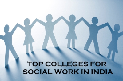 Social-Work-Scholarships