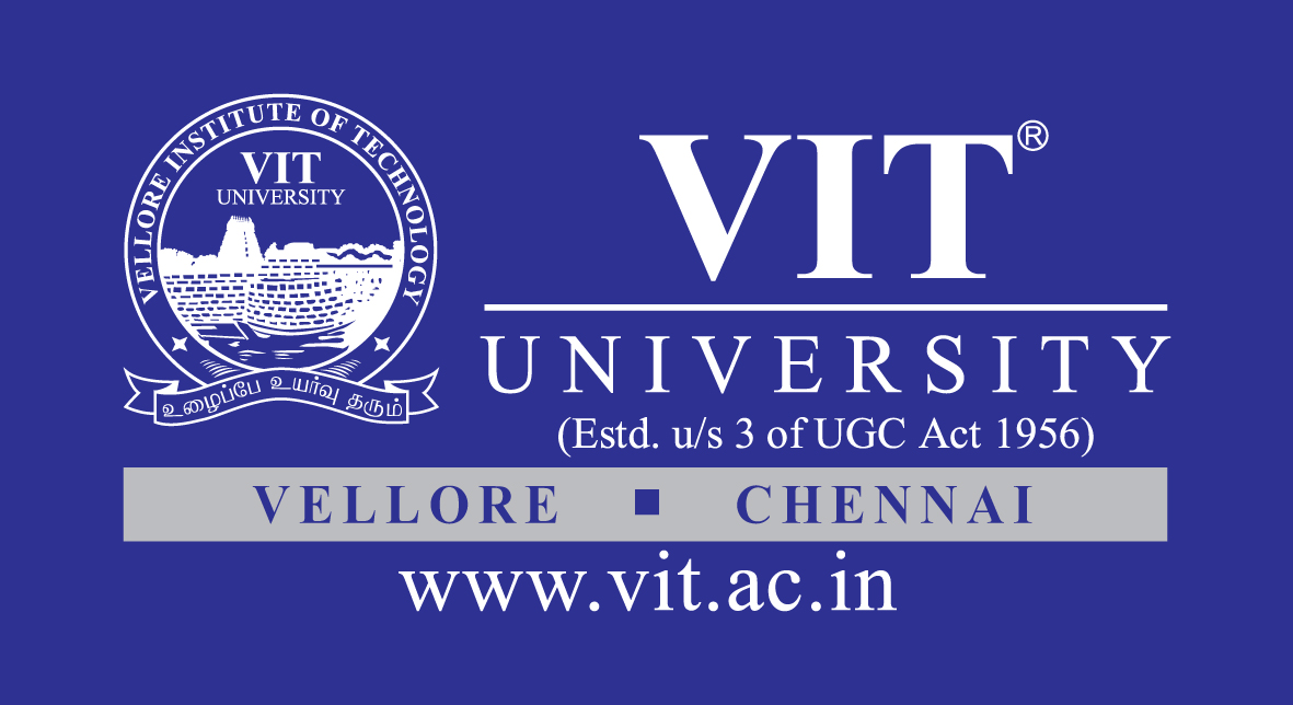 VIT University IGNITE Scholarships - India Education