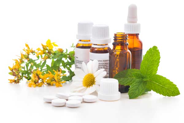 about homeopathy1