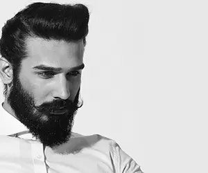 beard grooming tips1