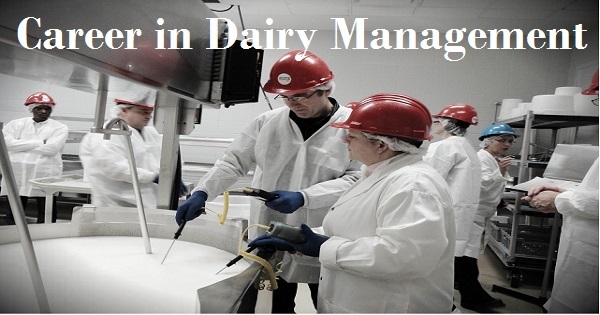 career20in20dairy20management1