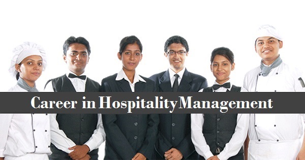 career20in20hospitality20management1