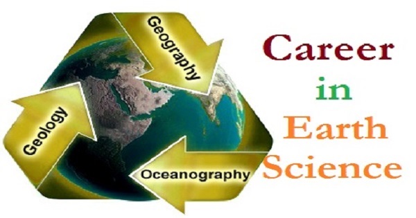 earthscience logo1