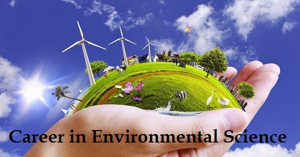 environmental jobs1