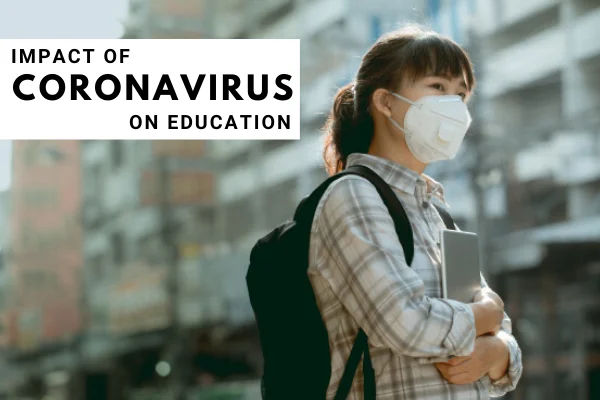 impact of coronavirus1