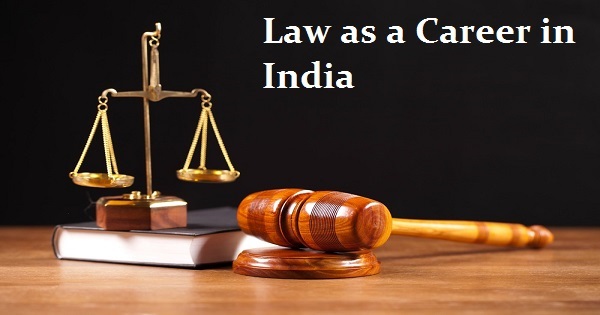 law20as20a20career20in20India1