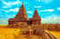 mahabalipuram(1).jpg (12428 bytes)