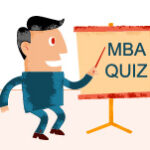 mba quiz thumb1