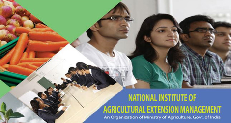 national_institute_agricultural_extension_management_manage