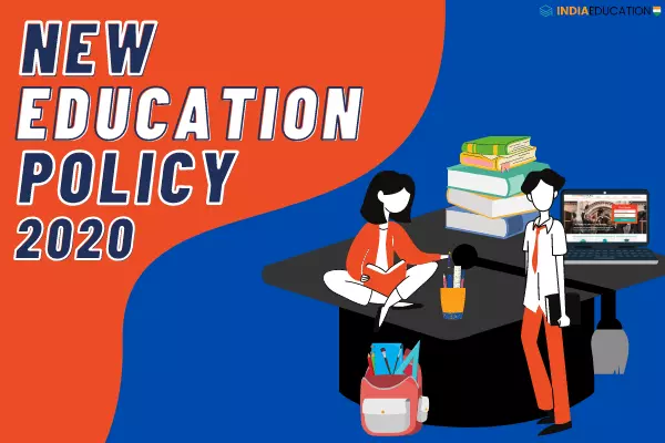 new edu policy1