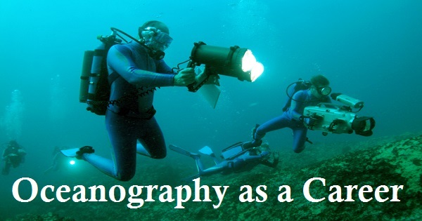 oceanography1