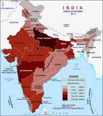 populationindia