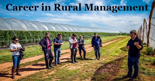 rural20management1