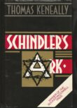 schindler s ark e1648104144374