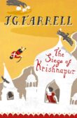 siege of krishnapur j g farrell e1648104243424