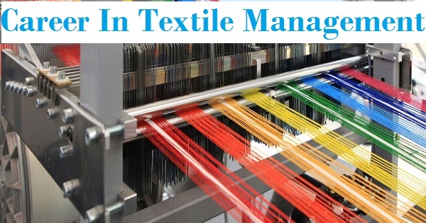 textile1 11