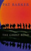 the ghost road e1648103933487